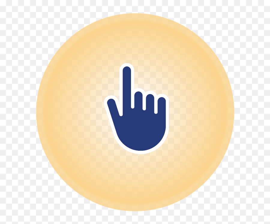 Home - Sign Language Png,Apply Now Icon