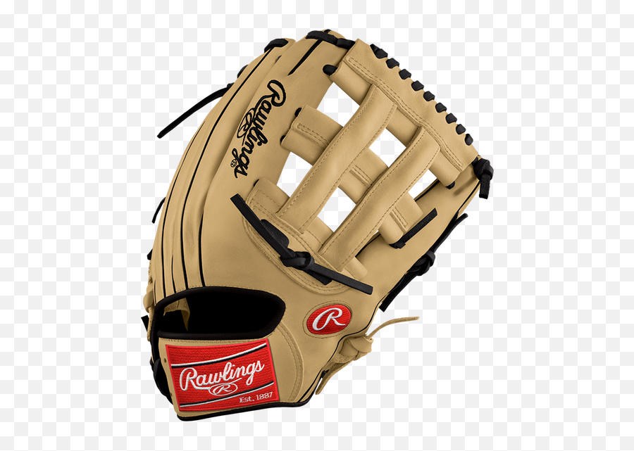 Rawlings Custom Baseball Gloves - Ballgloves Rawlings Png,Easton Youth Vrs Icon Batting Gloves