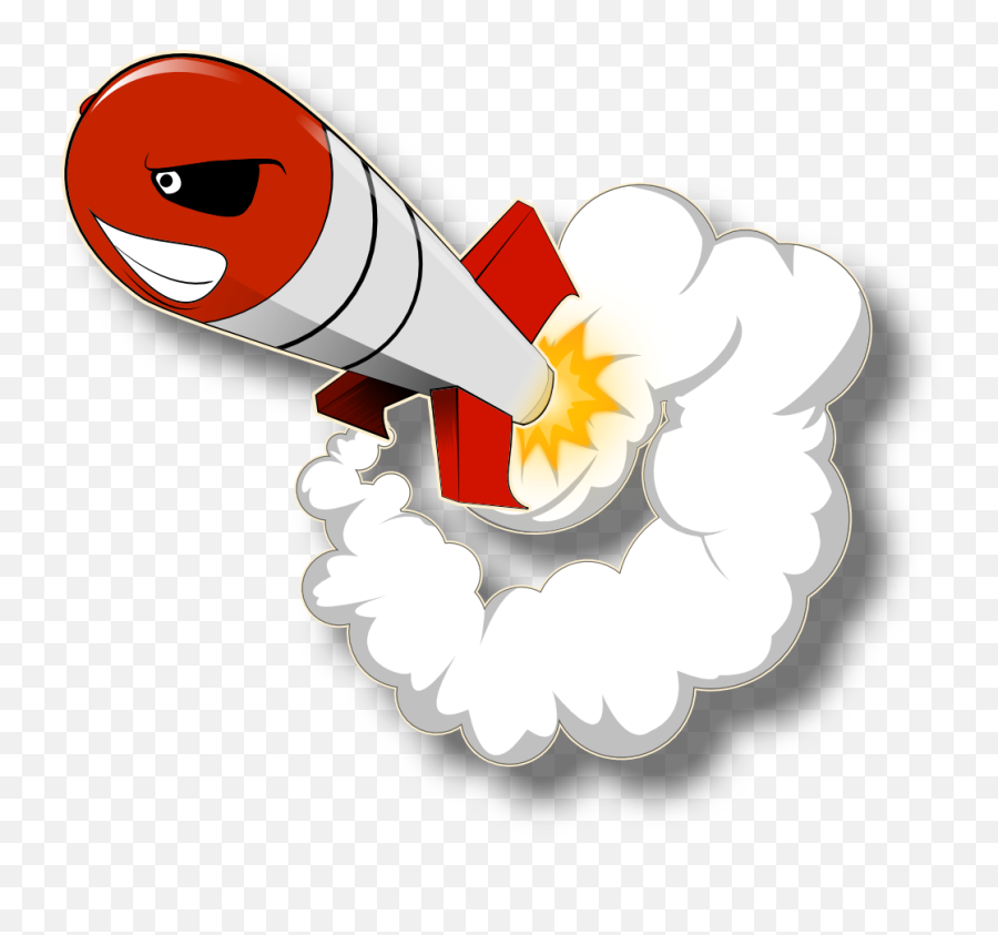 I Hate Running Backwards Presskit - Explosive Weapon Png,Serious Sam Bomb Icon