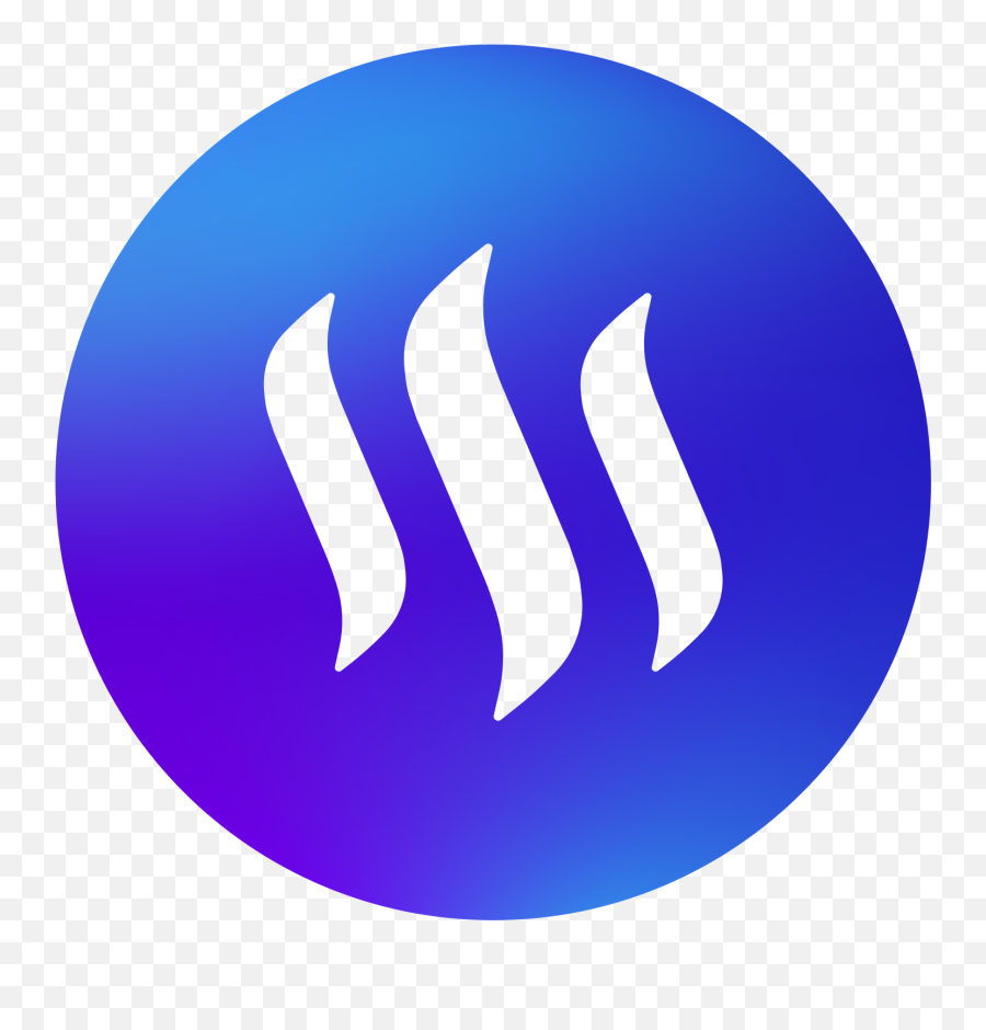 Buy Sell Or Earn - Vertical Png,Steemit Icon
