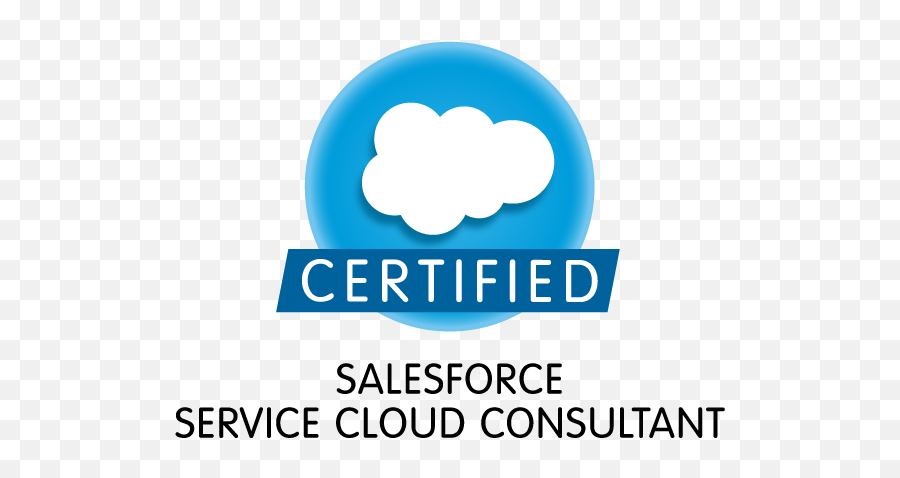 Salesforce Certifications Png Salesforce1 Icon