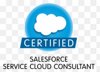 Salesforce Certifications Png Salesforce1 Icon