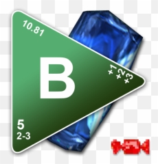 Blue Meth Live Wallpaper Latest Version Apk Download - ukco Vertical png