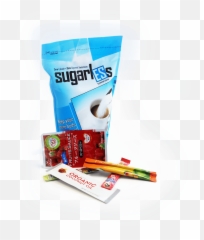 Packaging Methods U2013 Actionpak Inc - Household Supply png