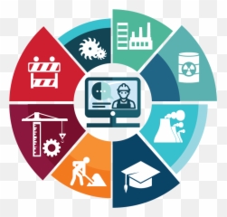 Best Redvector Classes Drawing Free - Skill Development Vector Png,Continuing Education Icon