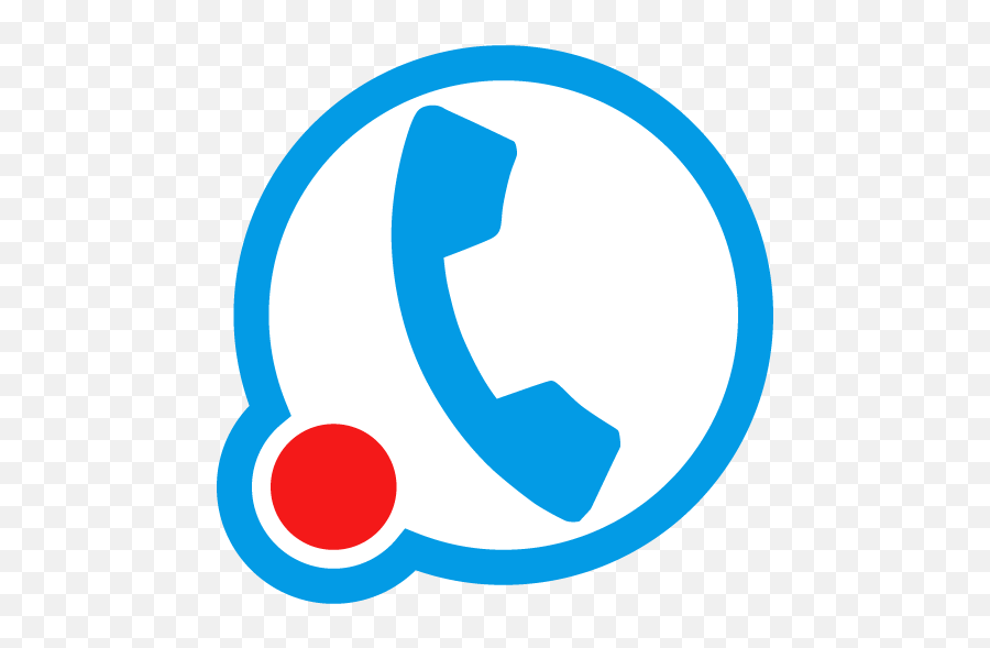Appstore For - Call Record Icon Png,Call Recording Icon
