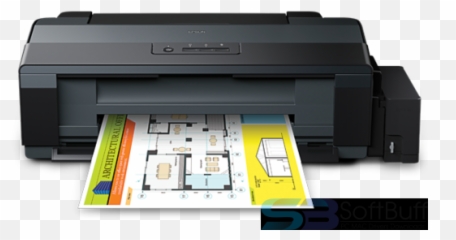 Free Download Epson L1300 Printer Driver 32 - bit64bit for Canon A3 Ink Tank png
