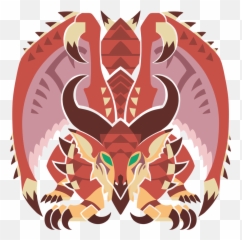 Rollwulf - Art png