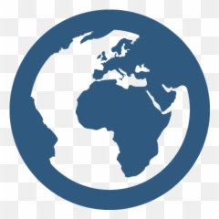 International Trade Training - Chiny A Polska Mapa png