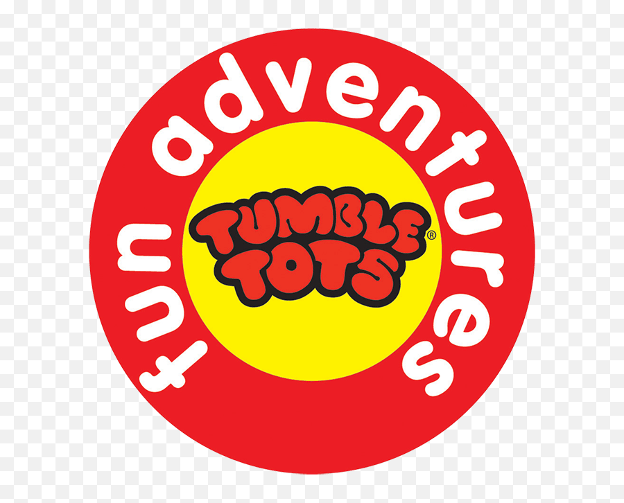 Animation Tumble Tots - Tumble Tots Png,Tumble Icon