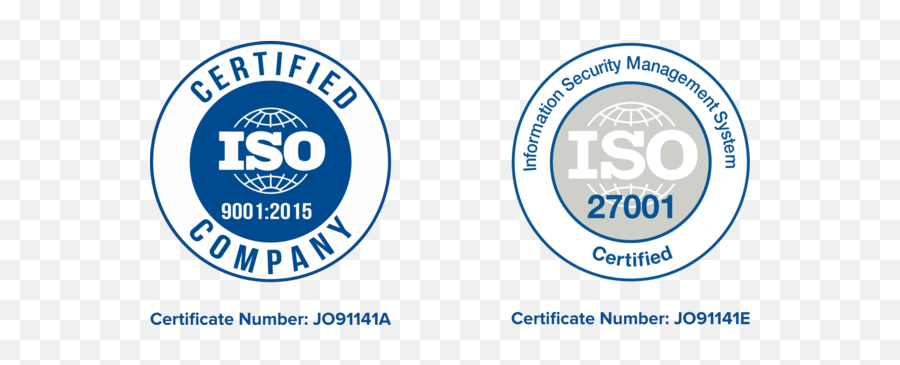 How To Report A Security Issue Vardot - Iso 27001 Png,Report Problem Icon