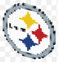 Steelers Cursor - Art png