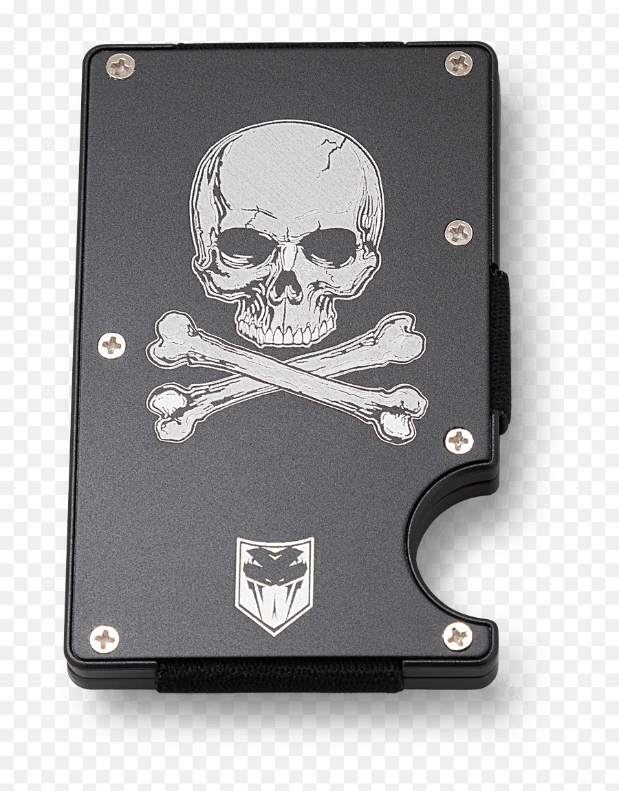 Wallets - Cobratec Knives Solid Png,Pow Mia Icon