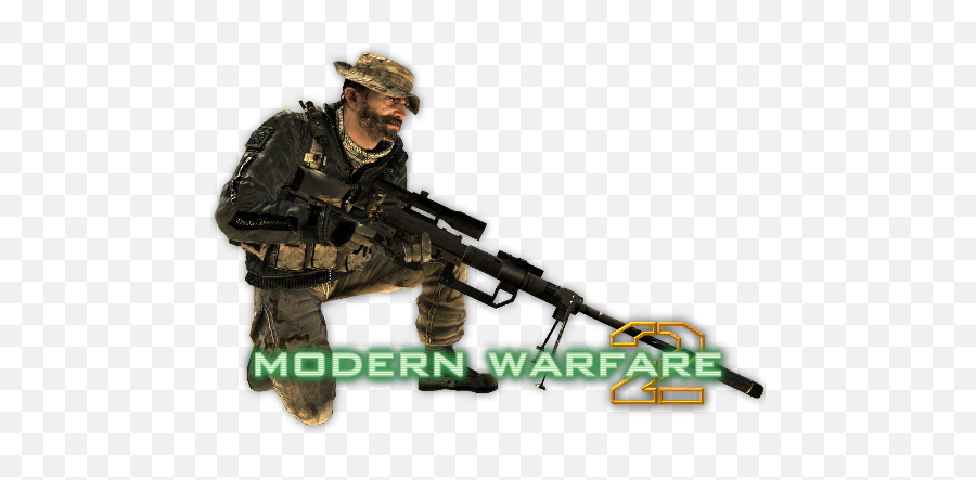 Call Of Duty - Modern Warfare 2 25 Icon Mega Games Pack 36 Lego Call Of Duty Modern Warfare Png,Mw2 Png