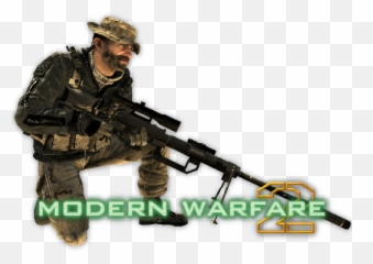 Call Of Duty - Modern Warfare 2 25 Icon Mega Games Pack 36 Lego png