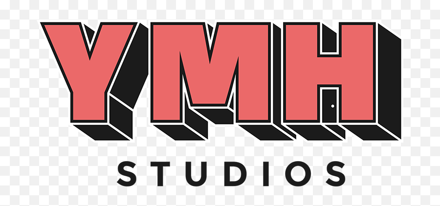 Tom Talks Podcast U2013 Ymh Studios - Your Moms House Logo Png,Podbay Icon