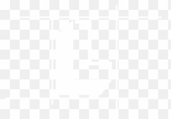 Id3ntity - Develop Your Business Identity with Logos Web Johns Hopkins University White png
