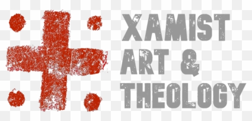 Xamist Art U0026 Theology - Religion png