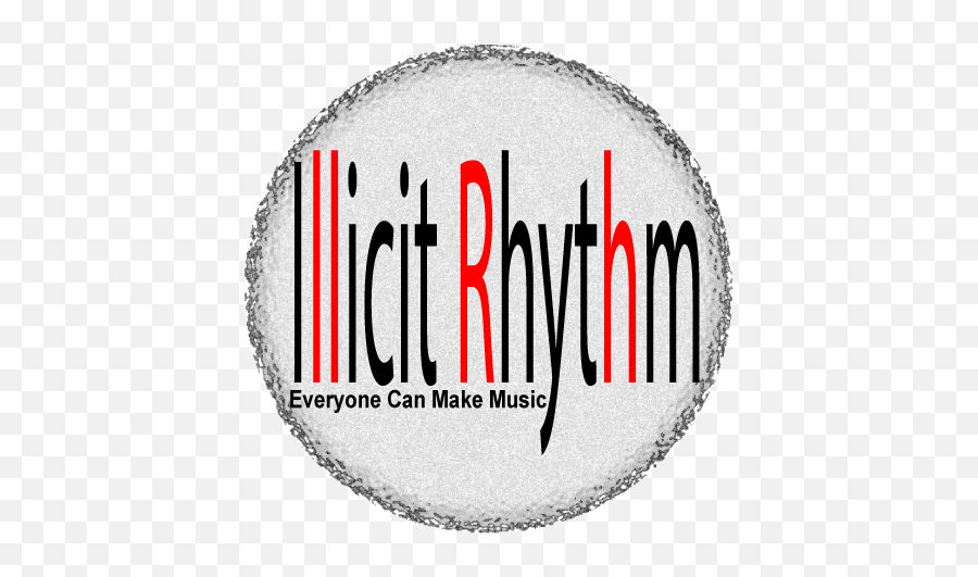 Kontakt Library - Illicit Rhythm Dot Png,Native Instruments Kontakt 3 Icon