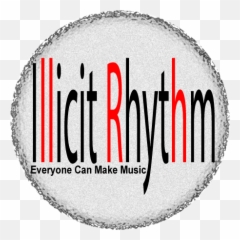 Kontakt Library - Illicit Rhythm Dot Png,Native Instruments Kontakt 3 Icon
