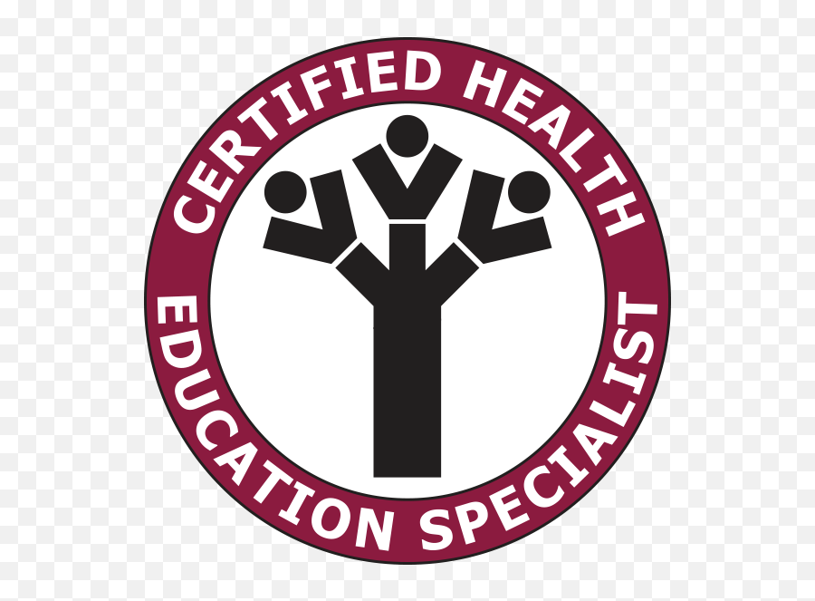 Aig Logo - Certified Health Education Specialist Hd Png Certified Health Education Specialist,Certified Icon Png