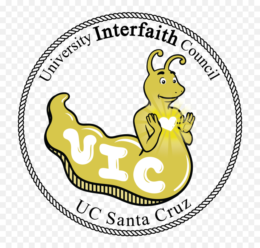 University Interfaith Council Transparent PNG