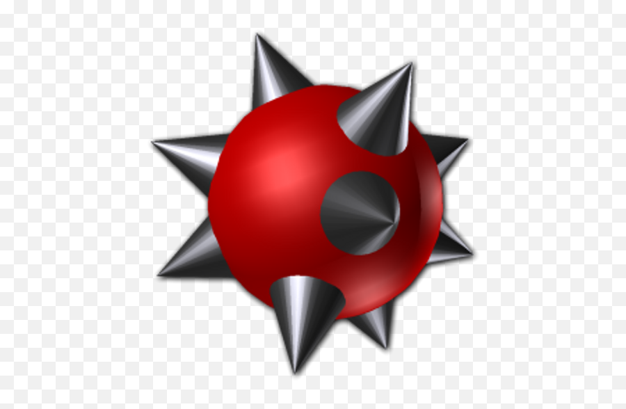 Minesweeper Flag Icon - Fasrlin Minesweeper Icon Png,World Of Warcraft Class Icon