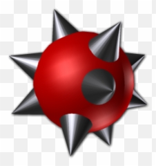 Minesweeper Flag Icon - fasrlin png