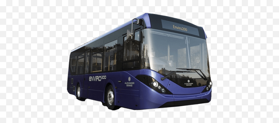 Home Alexander Dennis - Alexander Dennis Bus Png,Bus Transparent