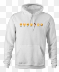 Hilarious Owen Wilson Wow T - Shirt u2013 Big Bad Tees Sweatshirt png