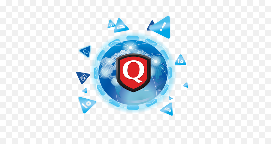 Solorigatesunburst Theft Of Cybersecurity Tools Fireeye - Qualys Png,Ground Zeroes\ Icon