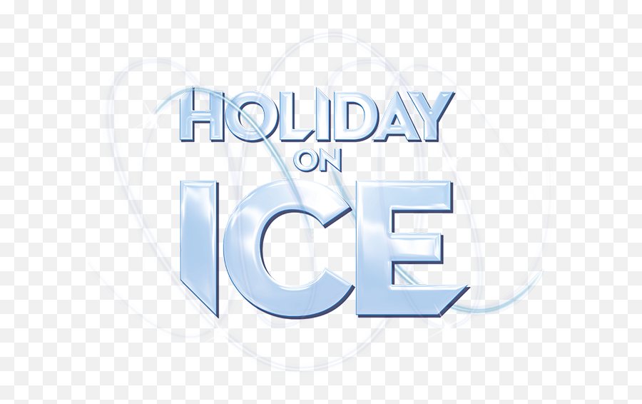 Holiday - Graphic Design Png,Holiday Images Png