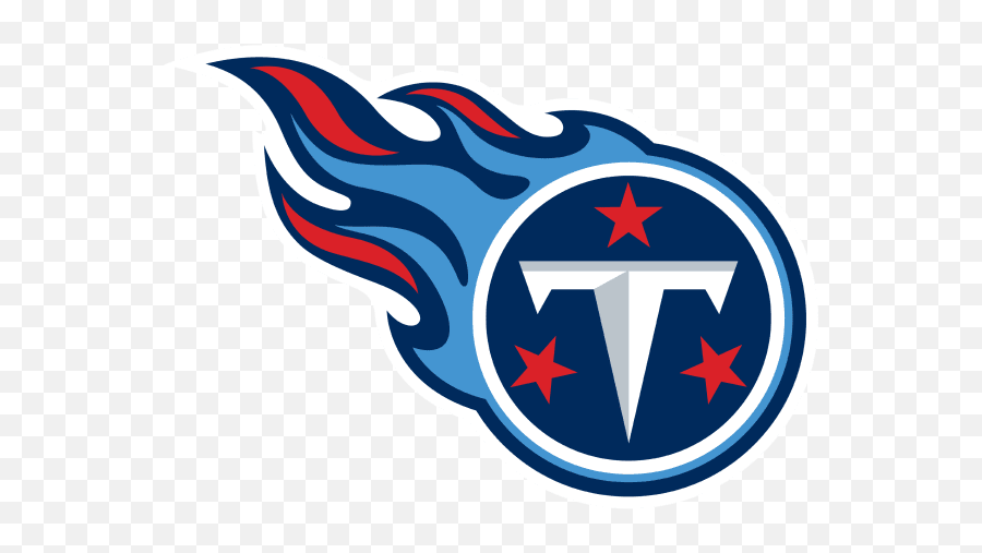 Zipchair Gaming Your Team Chair Game - Tennessee Titans Logo Png,Washington Capitals Icon