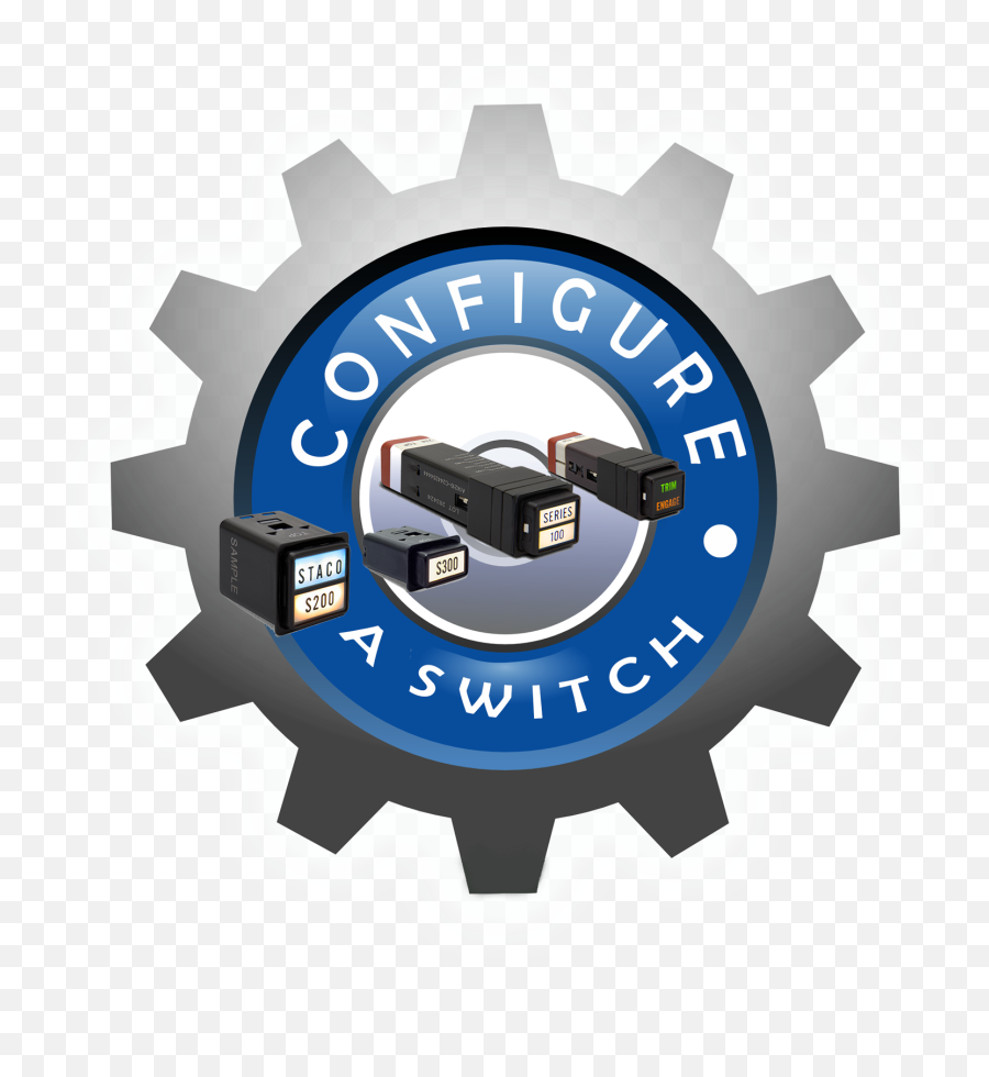 Switch Configurator - Language Png,Solder Icon