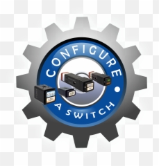 Switch Configurator - Language png