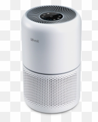 Core 300 True Hepa Air Purifier - png