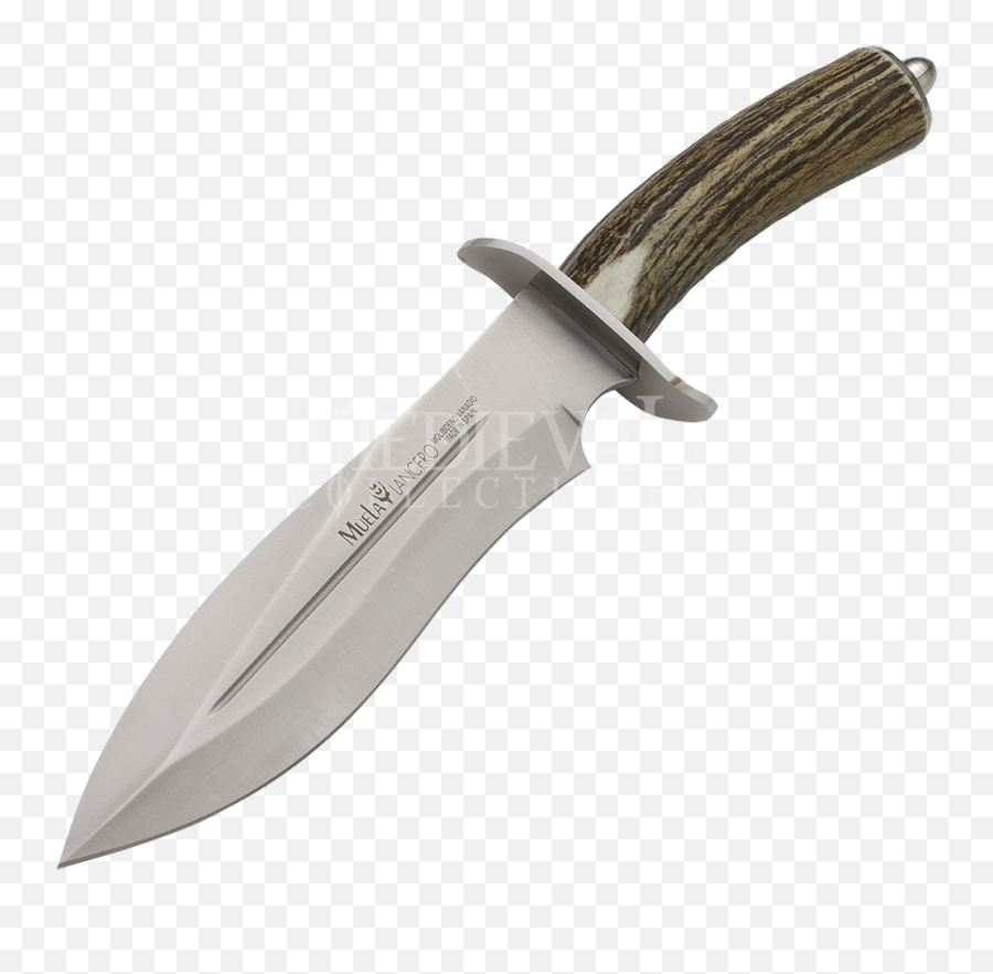 Medieval Hunting Google Search Now That S - Bowie Hunting Png,Cartoon Knife Png