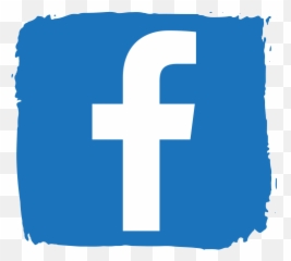 Cricage News - Best Of Youtube Logo Png,What Is The Official Icon Of Chennai Super Kings Team