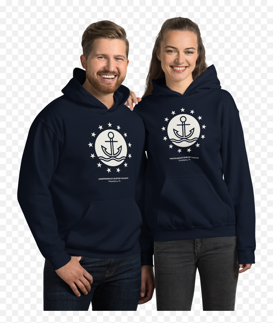 Seaport Gear U2013 Philly Gift Shop - Hoodie Png,Icon Seaport