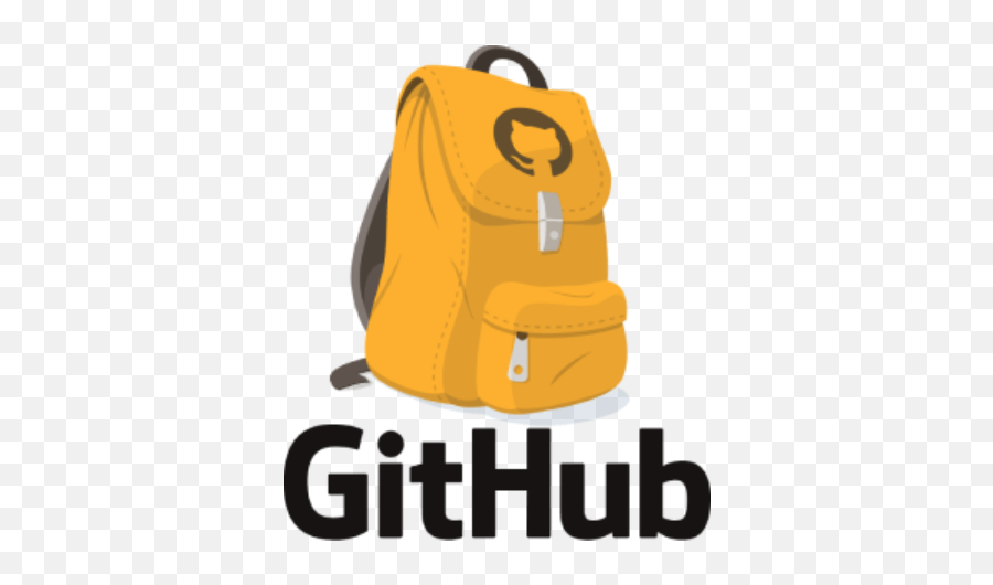 Github Student Developer Pack - Language Png,Gitkraken Icon