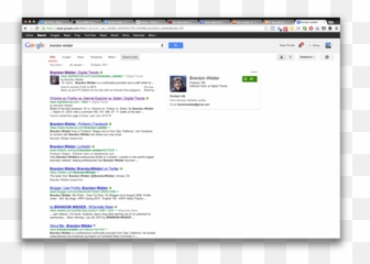 Best People Search Engines - Technology Applications png