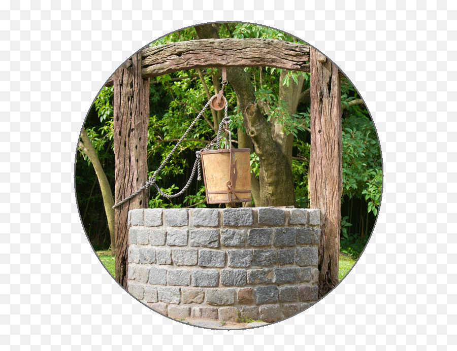 Learn Nepali Alphabets - Pulley System Of Irrigation Png,Stone Wall Icon