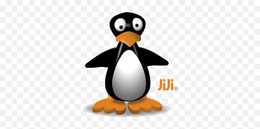 St Math - Jiji Penguin St Math Png,Moby Max Icon