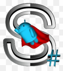 Cerberus Bringt Sicherheit Auf Dein Smartphone - Superuser Vs Supersu png