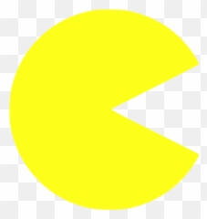Cherry Clipart Pacman Transparent Free For - Background Pacman Gif png