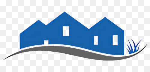 Lynnhaven Management Llc - Vertical png