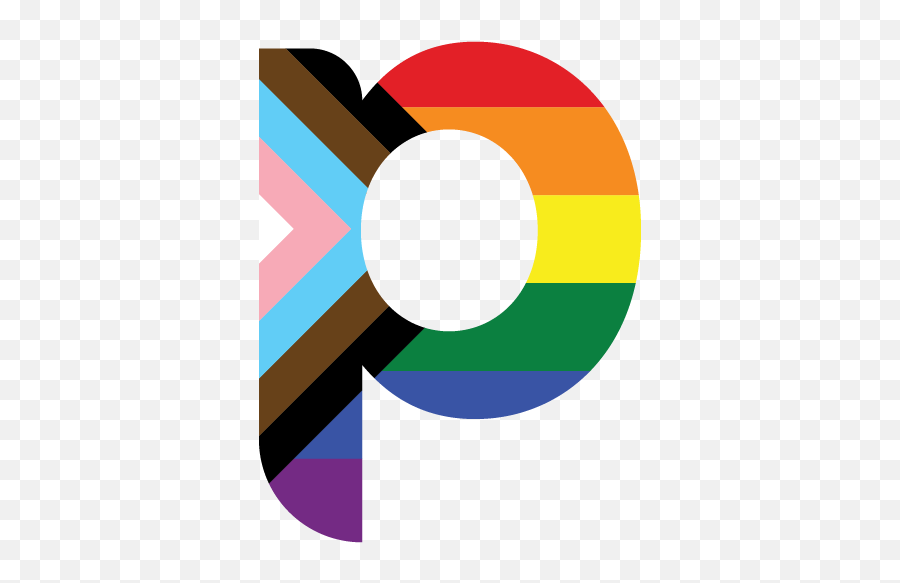 How Kohls Celebrates Pride Throughout - Dot Png,How To Make A Pride Icon