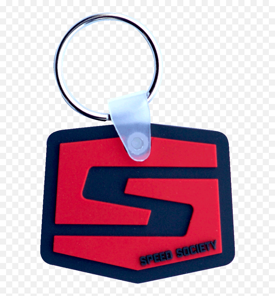 Icon Keychain - Solid Png,Keyring Icon
