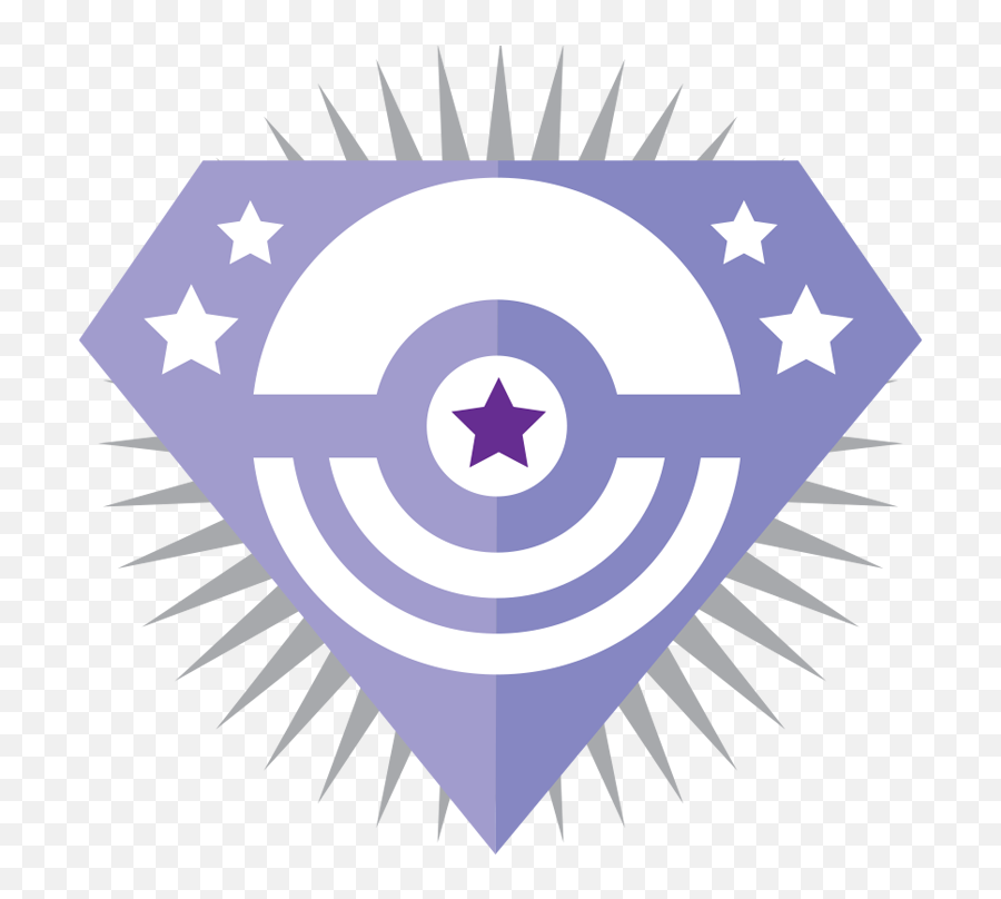The Silph Road Pokemon Go Player Network - Trump 2024 Png,League Of Legends Rose Icon
