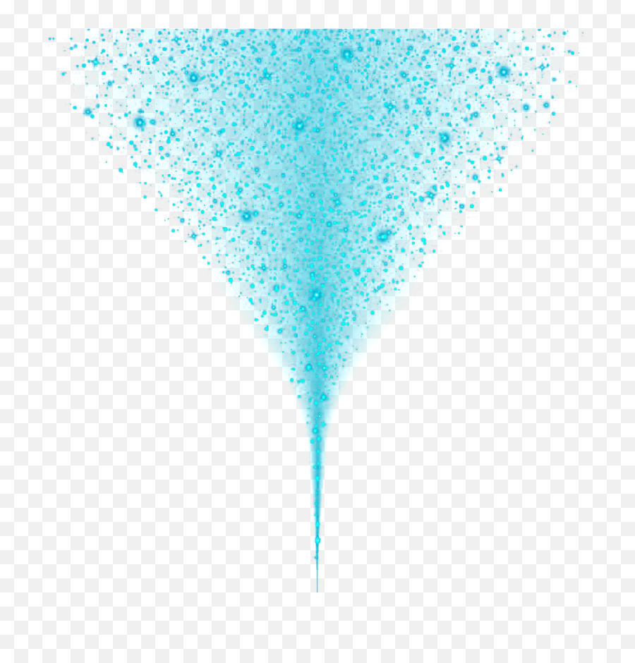 Effect Icon Free Transparent Image Hq - Turquoise Png,Light Effect Transparent